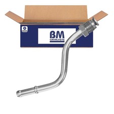 BM CATALYSTS DPF DRUCKLEITUNG DIFFERENZDRUCKSENSOR passend für HONDA CIVIC |