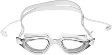 ENDLESS EL-1002WHITE SWIMMING GOGGLE el1002white 