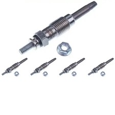 Bougies de préchauffage Innocenti 90