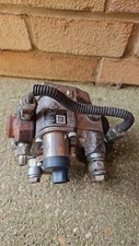 MAZDA 6 GJ1/GL MK3 2013-2017 2.2 DIESEL HIGH PRESSURE FUEL PUMP SH0113800B