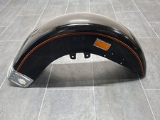 Parafango anteriore Harley Davidson Shovelhead 1966-1992 (parafango anteriore) 201703830