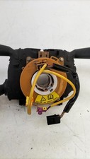 Commodo Alfa Romeo ALFA 6