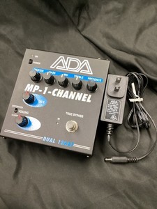 Ada Mp 1 | eBay