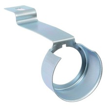 1967-68 Mustang; Ignition Switch Retainer