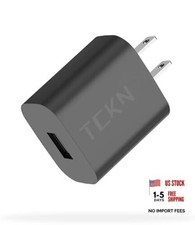 USB Wall Charger 5V 2A Power Adapter Universal Travel Charger USB Plug for