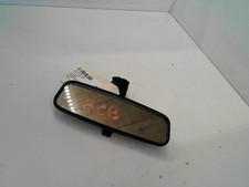 Retroviseur intérieur Chevrolet AVEO