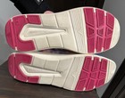 Vionic Celeste Pink & Blue Lace Up Mesh Comfort Orthopedic Sneakers  | Size 11 — photo 10