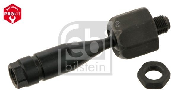 Fits FEBI BILSTEIN 30654 tie rod  ⭐UK Stock⭐