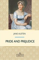 Pride And Prejudice Jane Austen Taschenbuch Victorian Classic Englisch 2018
