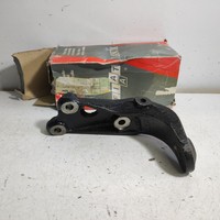 Originale Motorhalterung Fiat Ritmo FL.85 5950072
