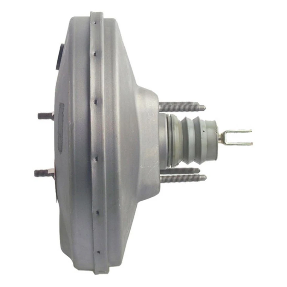 Juego de 1 refuerzo de freno eléctrico para Mazda 3 2004-2008 2009 2010 2011 2012 2013 Foto 3 de 4