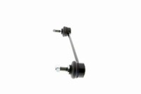 Vaico V10-8664 Gasfeder, Motorhaube FüR Audi