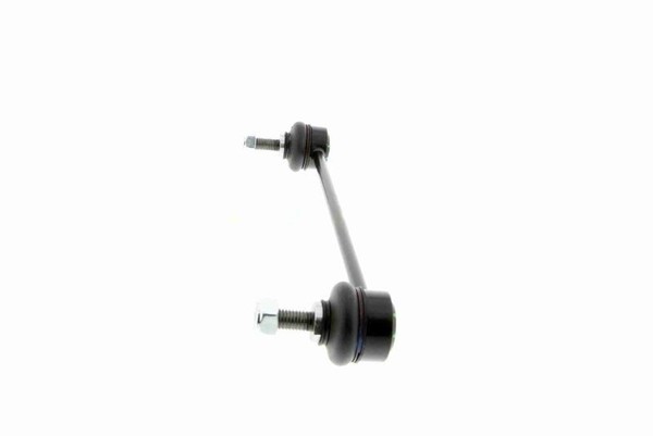 Vaico V10-8664 Gasfeder, Motorhaube FüR Audi-image