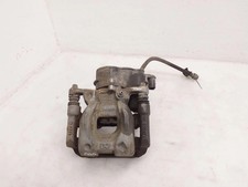 MERCEDES-BENZ EQB X243 Support hinten rechts A2474238200 Electricity 34227766