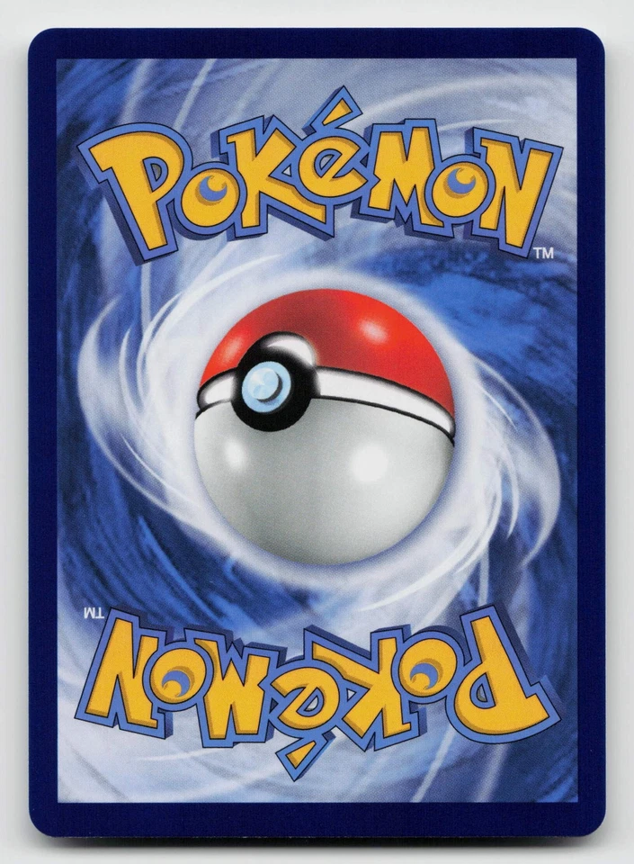 Spinarak 039/067 S10D: Time Gazer Normal Traditional Chinese - Image 2 of 2