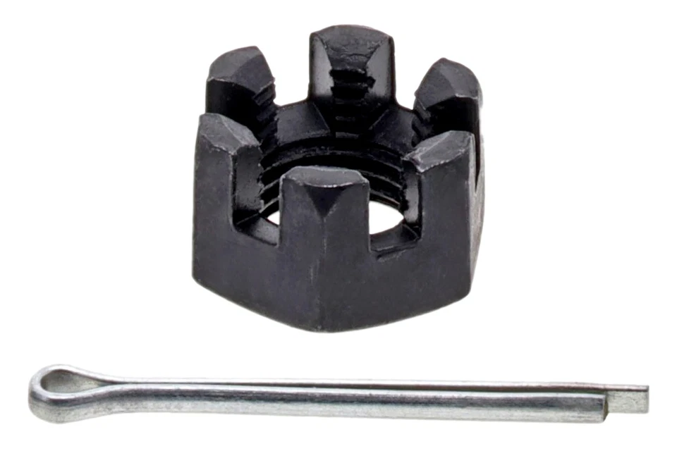 Conjunto de brazo de control de suspensión y rótula - Conjunto para Toyota Supra 86-92 Foto 4 de 4