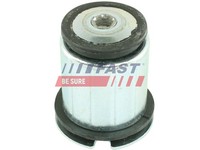 Fast Lagerung AchsköRper Hinterachse Rechts Links FüR Fiat 500L 199_ Grande