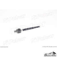 Spurstange Axialgelenk FüR Honda Jazz Stufenheck Links Vorne 02-15