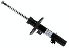 STOSSDÄMPFER FÜR OPEL CROSSLAND X / CROSSLAND (P17, P2QO) - SACHS 350 089