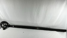 New Open Box APC AP8841 Metered Rack PDU 0U 24A 200-240V 42 Outlets L6-30P