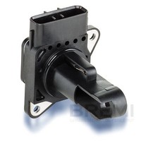 Bremi 30091 Luftmassenmesser FüR Lexus Mazda Mitsubishi Suzuki Toyota Volvo