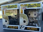 Pop! Rocks Stewart Copeland & Andy Summers The Police