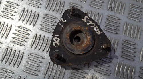 98ag3k155af Domlager Federbeinlager Stützlager - Vorne Linke 98a DE540138-57