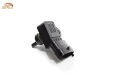 2020 - 2025 HYUNDAI PALISADE AIR INTAKE MANIFOLD MAP PRESSURE SENSOR OEM