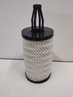Mercedes Extended Life Oil Filter fits Mercedes ML350 2012-2015 3.5L V6 73DRST