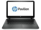 HP Intel Core i3 7th Gen. 8 GB RAM PC Laptops & Netbooks