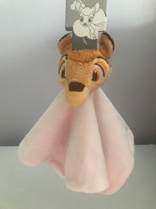 disney baby comforter blanket