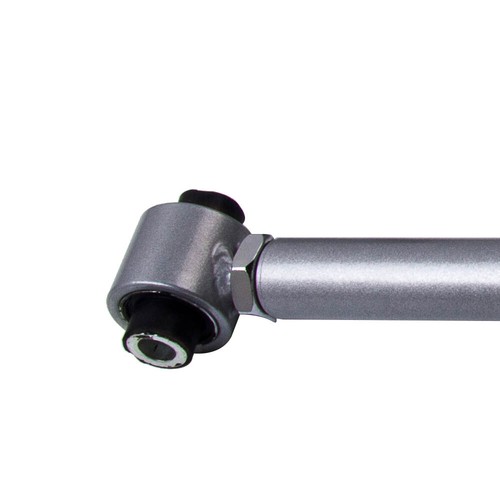 ADJUSTABLE REAR LOWER CAMBER CONTROL ARMS For BMW E36 E46 E83 E85 E86 E89 CRC - Picture 10 of 12