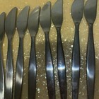 Gense Focus 18-8  Stainless Steel Flatware Sweden 56 Pieces — photo 8