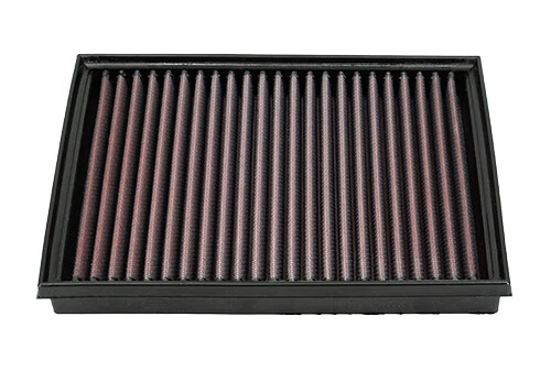 Filtro ADN Filtro Aire Peugeot 301 1.5D (18-22) PN: P-CI15H22-01 Foto 4 de 4