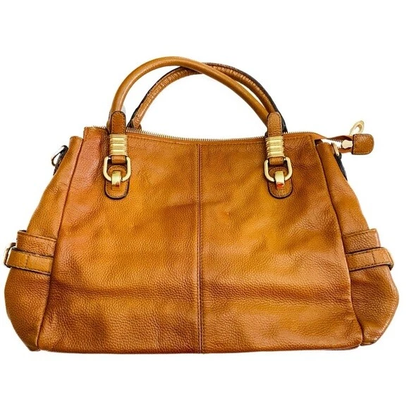 Kattee Women's Soft Genuine Leather Tote Bag, Top India | Ubuy