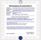 Foto 3 di 7