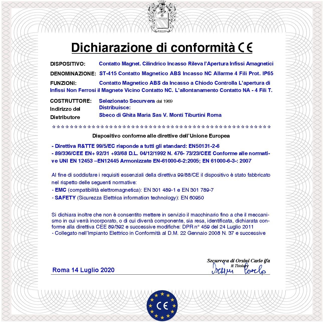 Foto 3 di 7