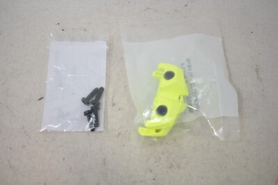 NEW Tyrolia Attack 11 GW All Mountain Freestyle Snow Freeski Ski