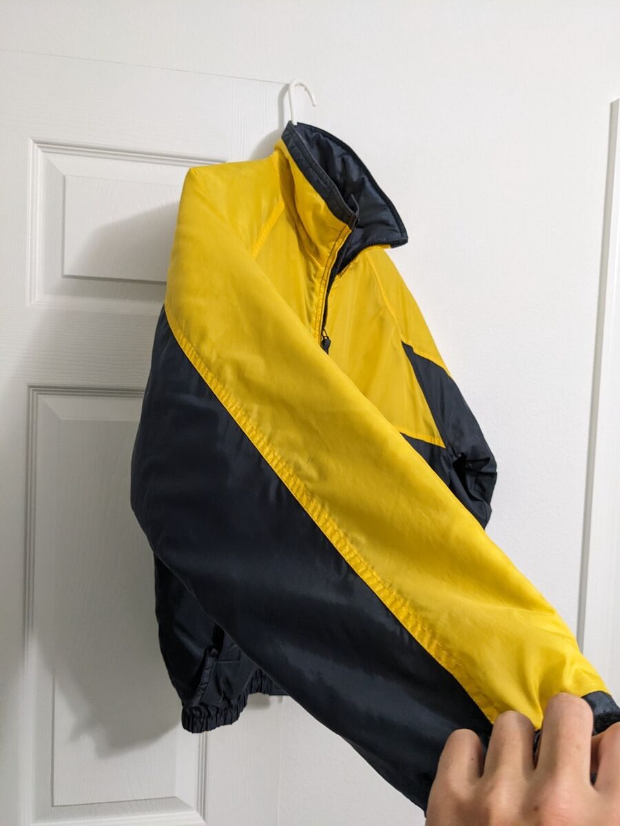 Mugen Honda Collection - Jordan grand Prix Jacket - Size M Mugen Honda Collection - Jordan grand Prix Jacket - Size M