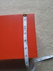 Bild 4 von 8