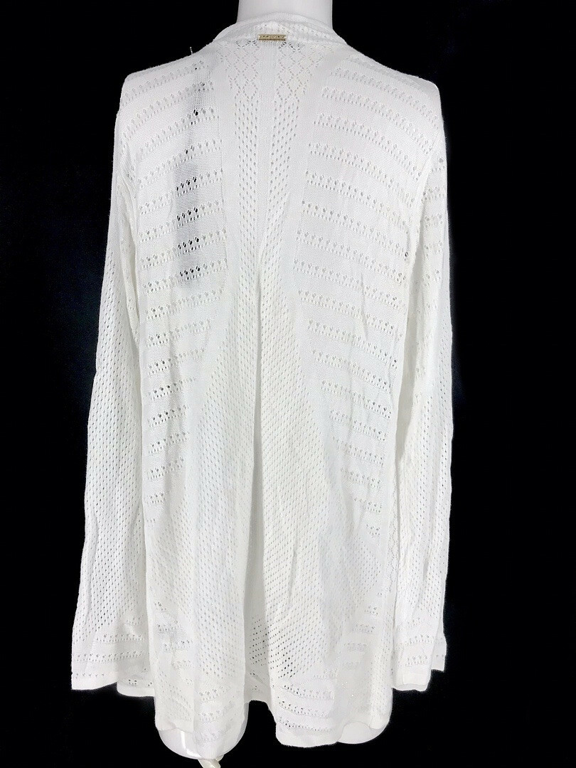 Long Sleeve Cardigan Sweater | eBay