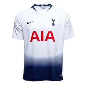 jersey hotspur