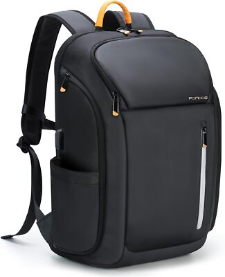 Business Backpack Inch Laptop Bag Australia 17 Laptop Backpack MYER