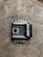 2018 Volkswagen Tiguan Transmission Control Module 09g927158b