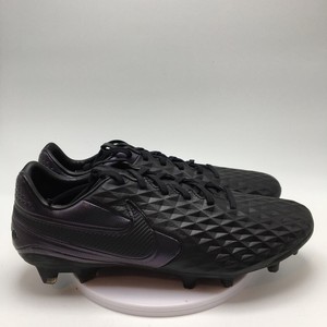 nike men's tiempo