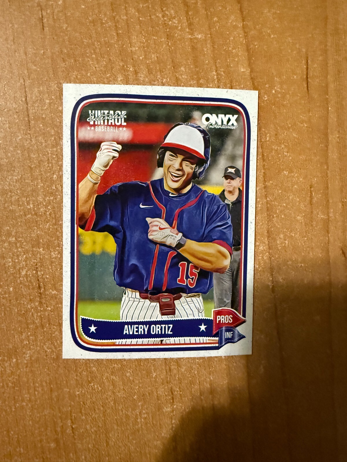Ebay Item For Sale