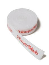 Human made x Girls don't cry HM FASTENING TAPE GDC
