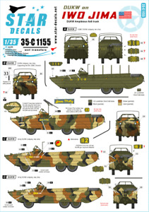 1 35 Dukw | eBay 1 35 Dukw | eBay
