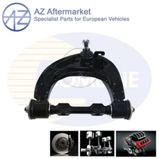 Fits Mitsubishi L200 Shogun Pajero AZ Front Rear Left Upper Track Control Arm