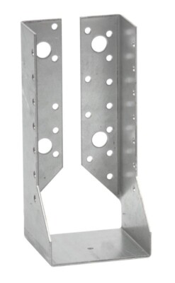 Simpson Strong Tie Balkenschuh BSIN90/145, Schenkel Innen 40 St.